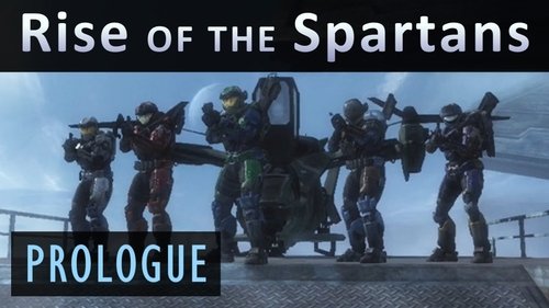 Background image for Prologue