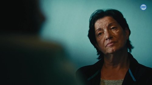 Background image for Susan