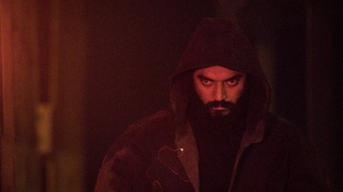 Background image for Episode 6