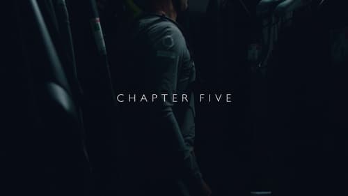 Chapter Five