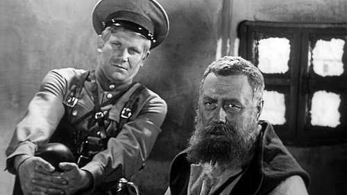 Background image for Episode 1