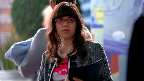 Background image for The Born Identity