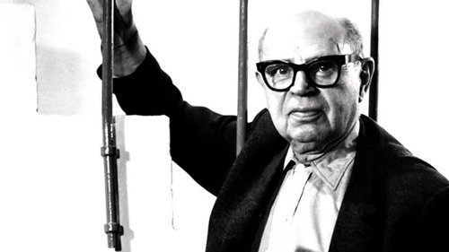 Background image for Episode 3