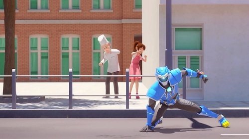 Background image for Episode 7