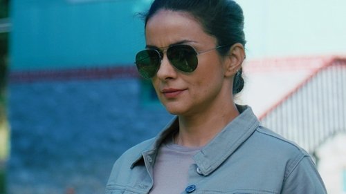 Background image for Dance of Death