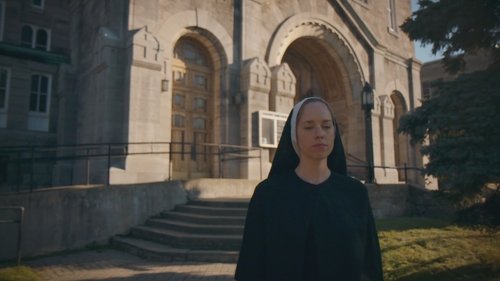 Background image for Abstinence