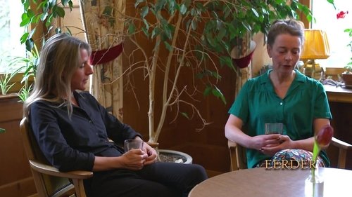 Background image for Episode 5