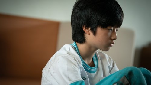 Background image for Episode 8