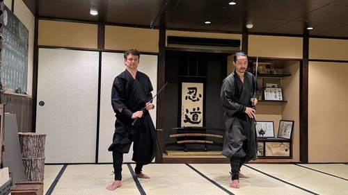 Background image for Japan and South Korea