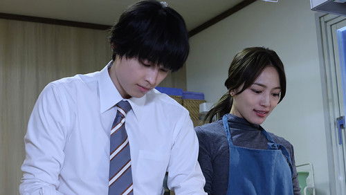 Background image for Episode 7