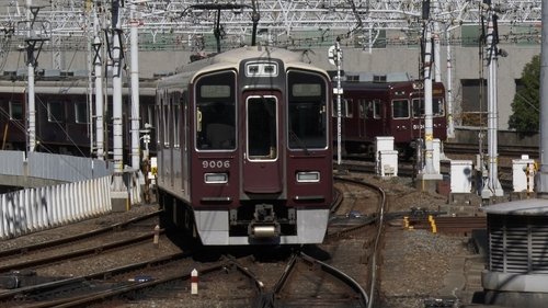 Background image for Episode 1