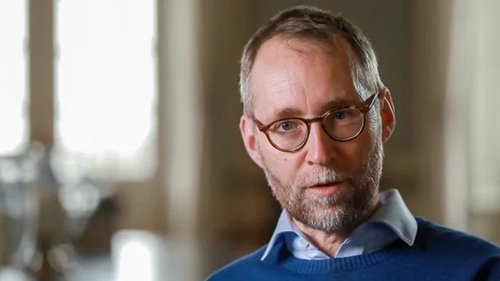 Background image for Episode 2