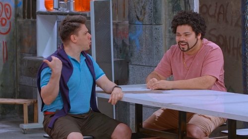 Background image for Episode 9