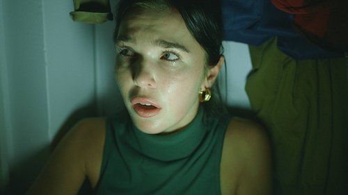 Background image for Let Me Go