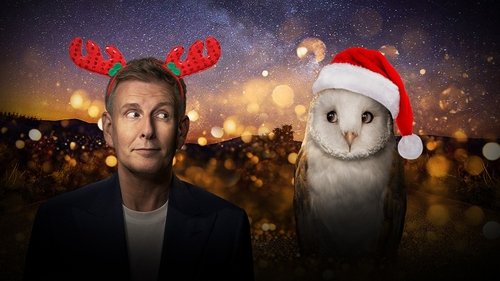 Background image for The Late Late Toy Show