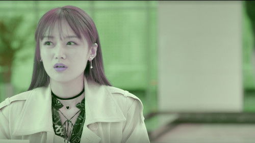 Background image for Episode 10