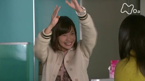 Episode 47