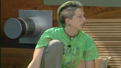 Background image for Live Eviction #2