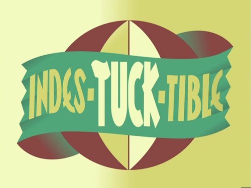 Background image for Indes-Tuck-Tible