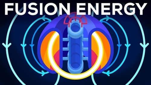 Fusion Energy Explained — Future or Failure