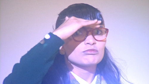 Background image for Chapter 3