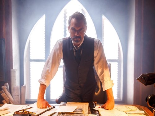 Background image for Backbone