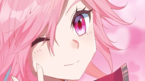 Background image for Episode 3