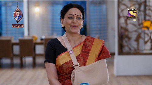 Ayan Appologizes to Dev