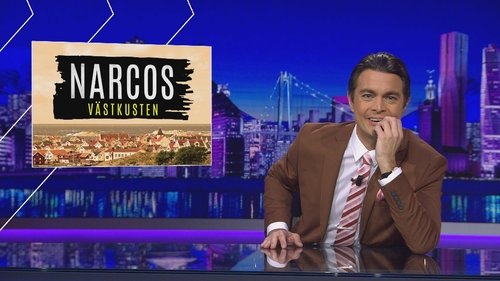 Background image for Episode 9