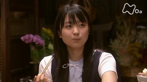 Episode 40