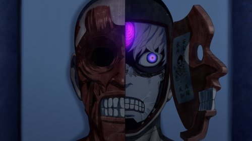 Background image for We Can All Stay There Together!