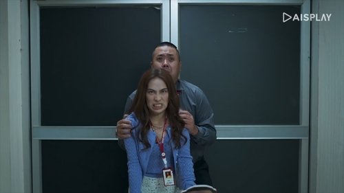 Episode 4