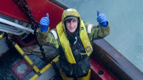 Background image for The Gamble