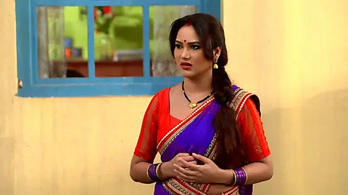 Happu and Rajesh's kids to seek revenge - Happu Ki Ultan Paltan
