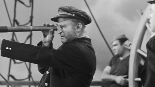 Background image for The Wrecker