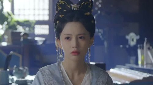 Background image for Episode 14