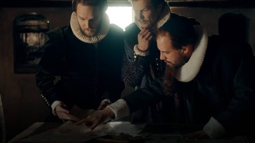 Background image for Episode 2