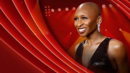 Background image for The 78th Annual Tony Awards