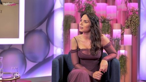 Background image for Olívia Ortiz