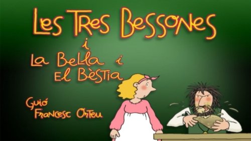 Episode 87
