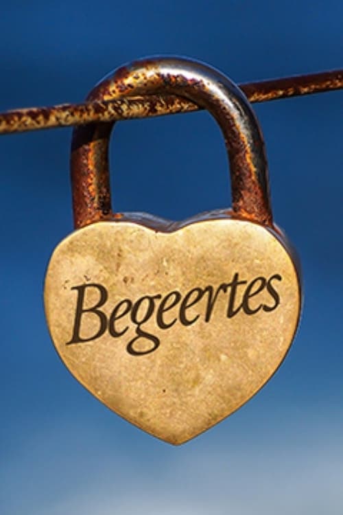 Begeertes