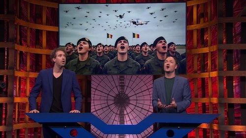 Background image for Episode 2