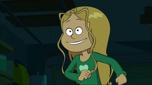 Background image for Episode 4