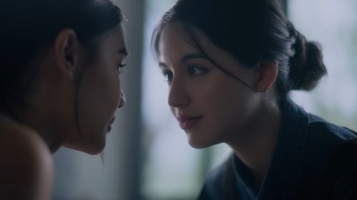 Background image for Twisted Turn