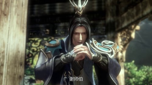 Background image for Episode 1