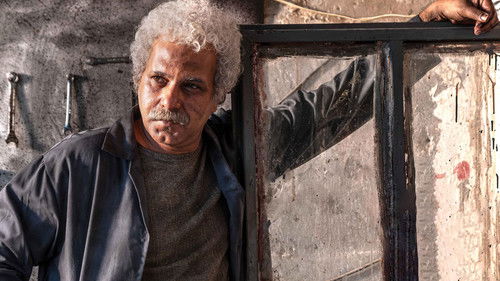 Contaminated Vaccines