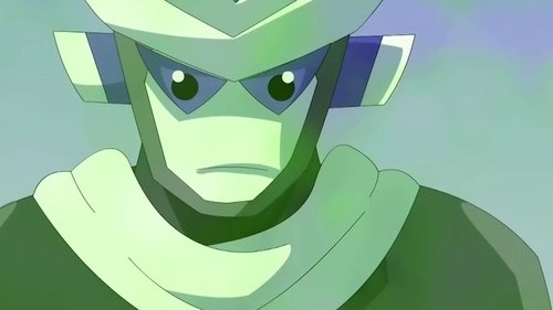 Background image for Episode 2