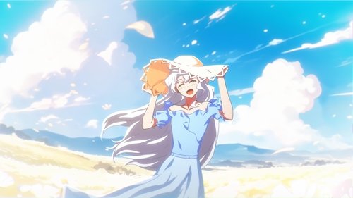 Background image for Episode 13