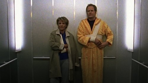 Background image for Episode 7