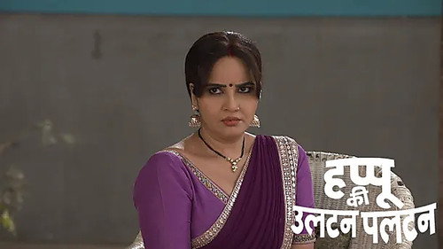 Rajesh's Condition Does Not Improve